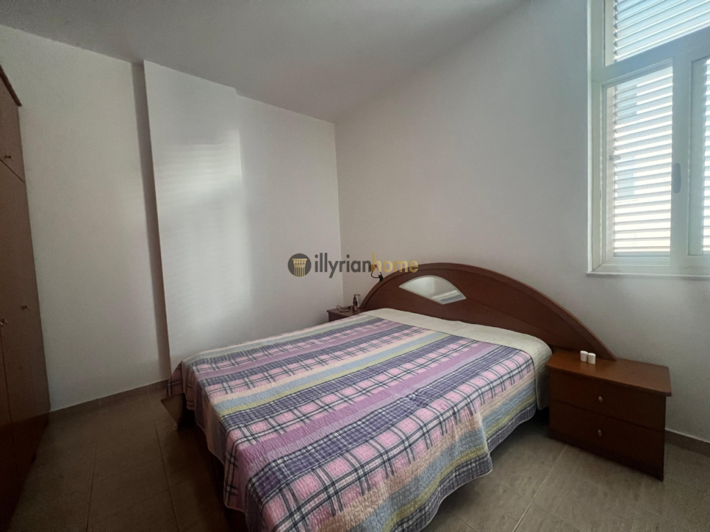 Shitet Apartament 1+1, Plepa, Durrës