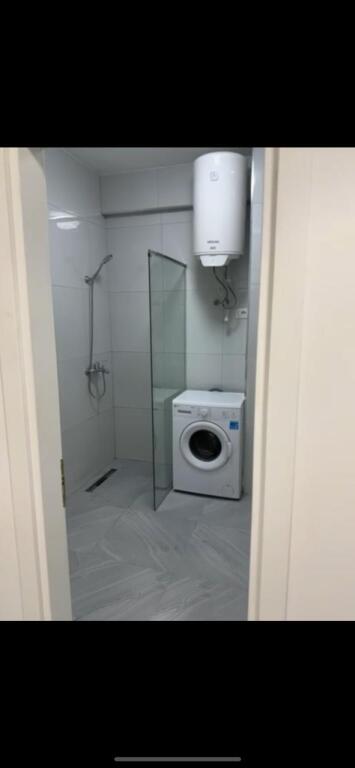 Appartamento 2+1 in affitto Astir