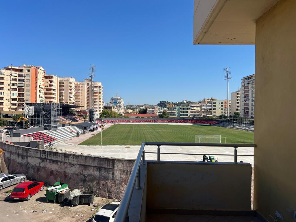 Apartament Per Qera ne Vlore