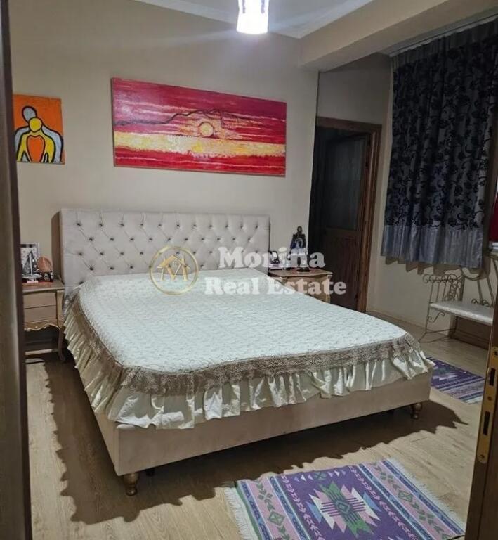 Qera, Apartament, 3+1, Vilat Gjermane, 500 euro/muaj