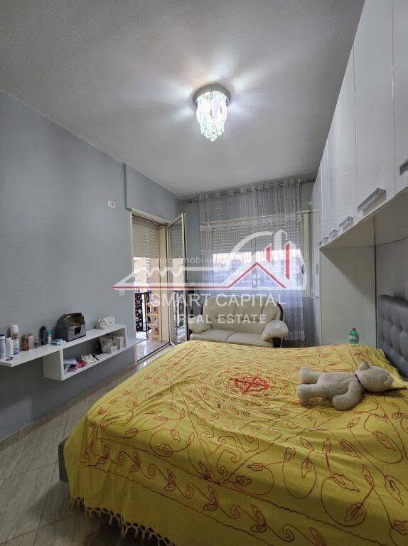 APARTAMENT 1+1 ME QIRA NE SKELE, VLORE!
