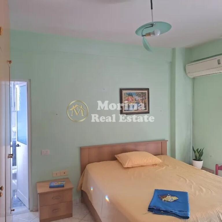 Qera, Apartament 3+1, Selvia — prane Qendres, 700 euro/muaj