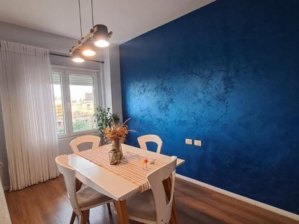 Affitto, Duplex 2+1, 1° Piano, 900€ Residenza Kodra e Diellit 2, Tirana