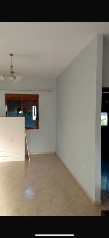 Private house for rent 2+1