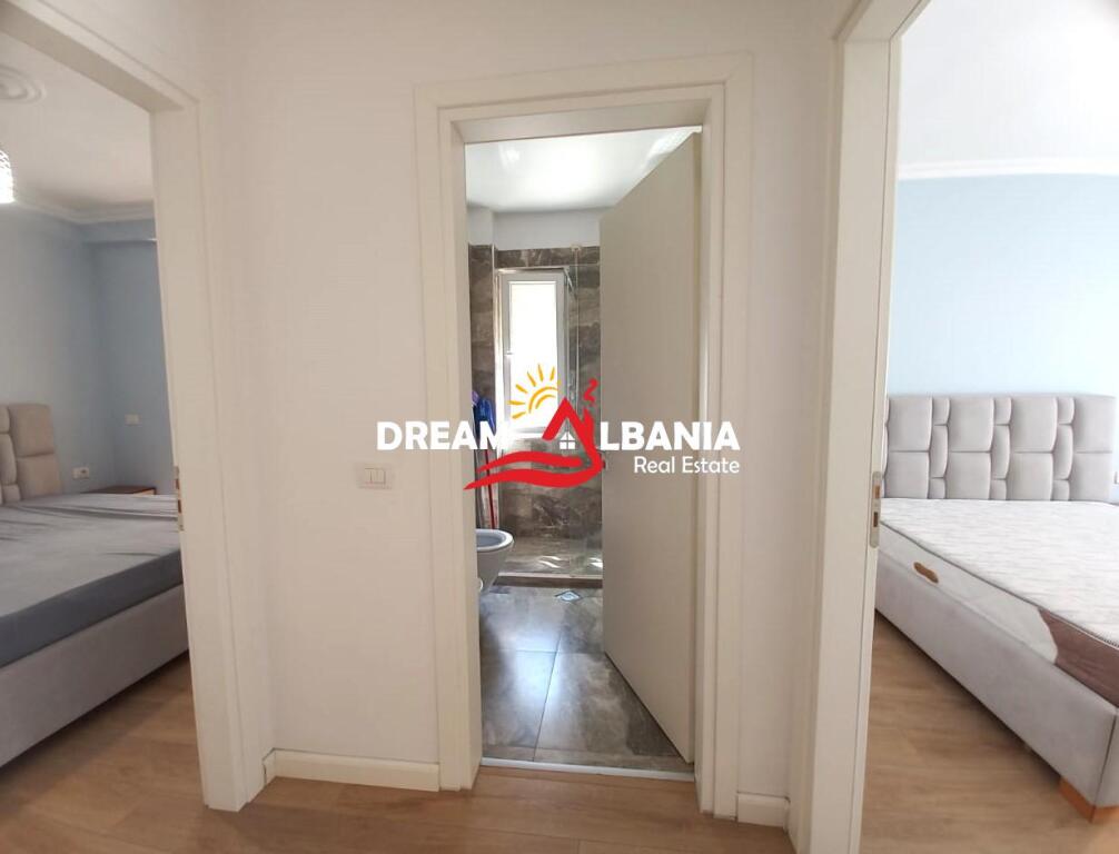 Super Apartment 2+1+2+parking space for rent at Dry Lake near Hotel Radisson (ID 42214721).