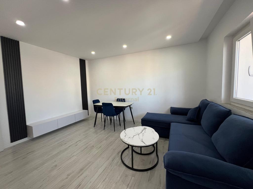 Apartment 2+1 For Rent in Brryli