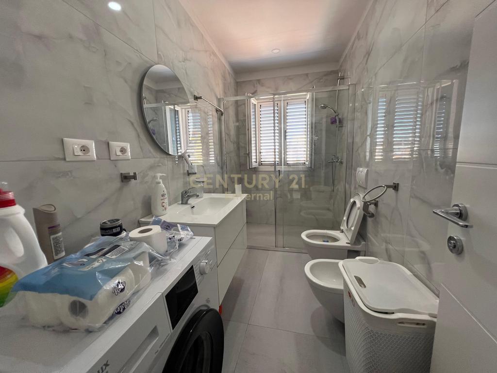 Apartment 2+1 For Rent in Brryli