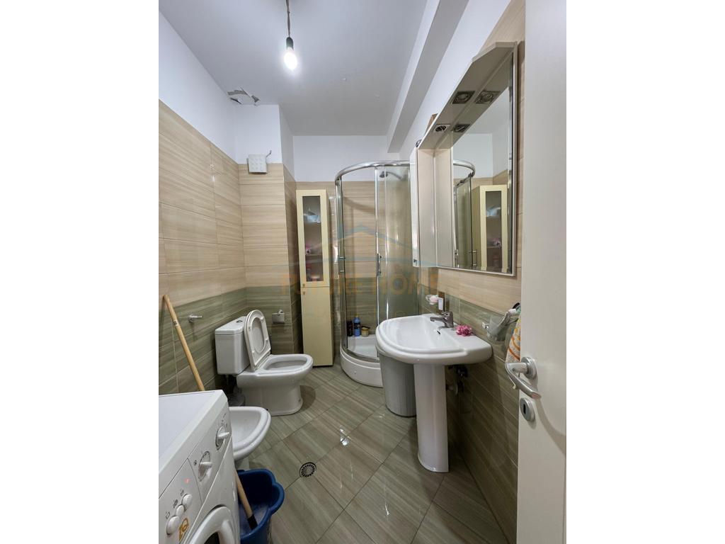 Affitto, Appartamento 2+1+2, Fresk, Tirana