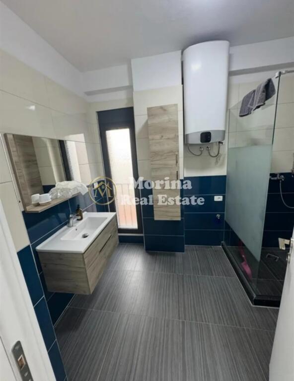 Rent, Business Premises, Elbasan Street, 900 euro/month