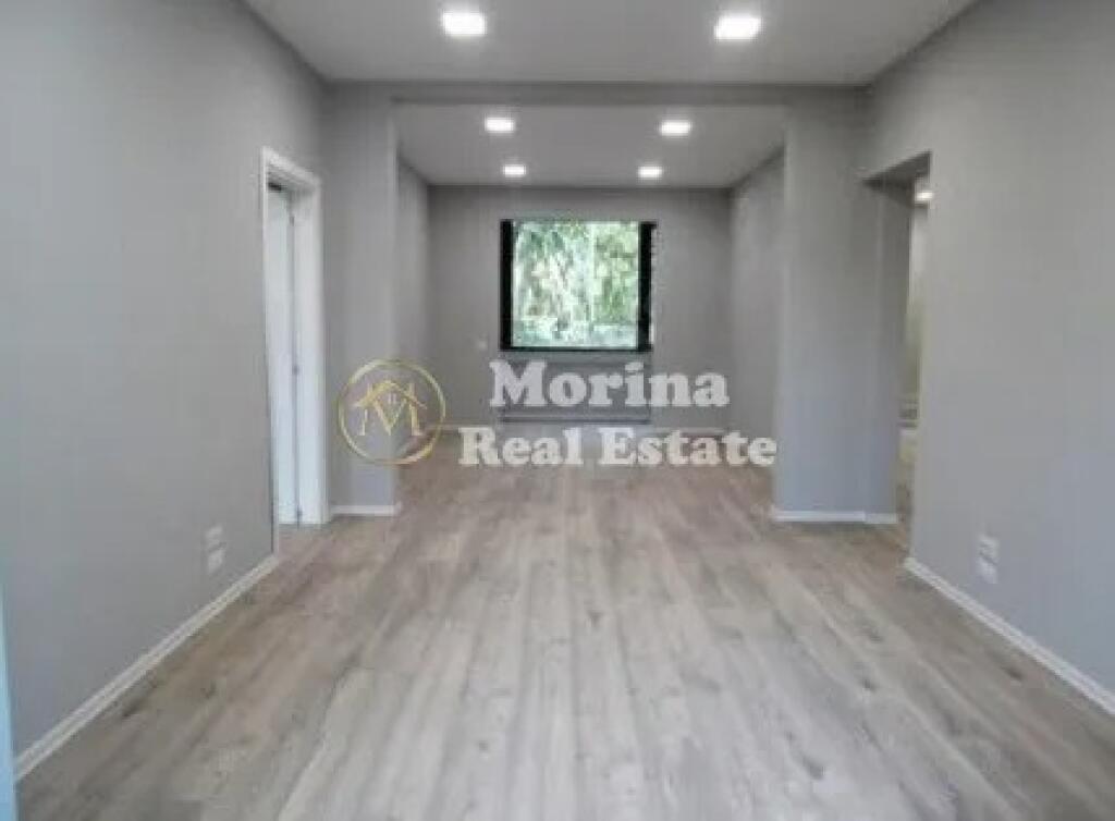 Qera Apartament 1+1, 5 Maji, 330 Euro