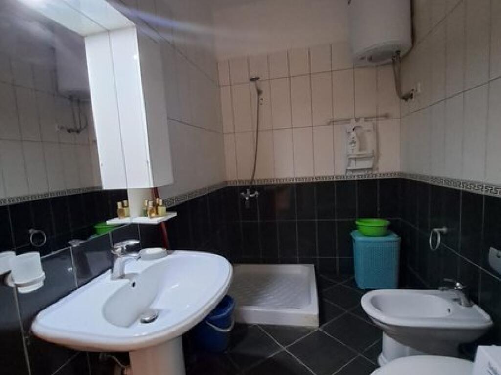 Affitto, Appartamento 2+1, Kodra Diellit, Tirana