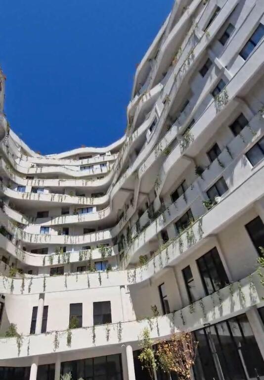 For Rent-Spring Residence