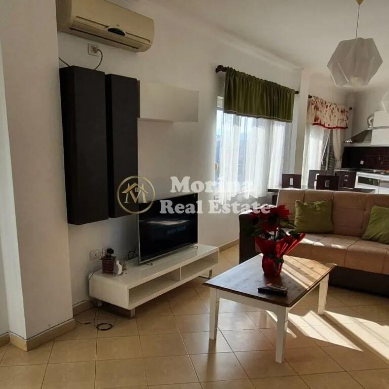 Vendita, Appartamento 2+1, in Ali Dem, Prezzo 165000 Euro