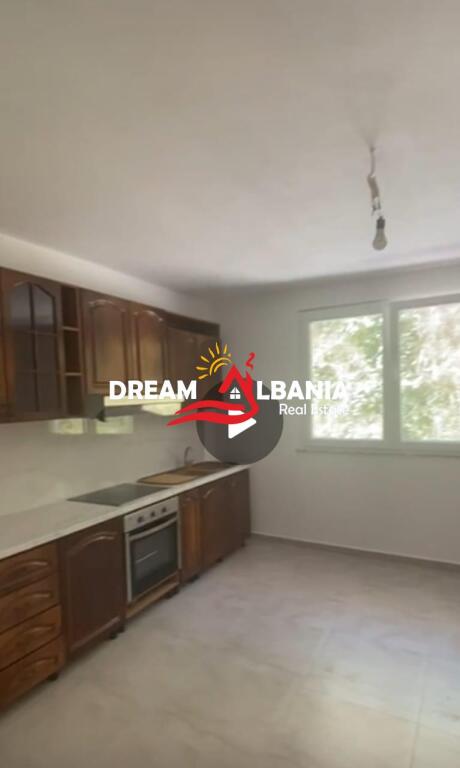 Super Opportunity Apartment 1+1 for rent, in a villa floor near News 24, Shkoze – Tirana (ID 4251419)
