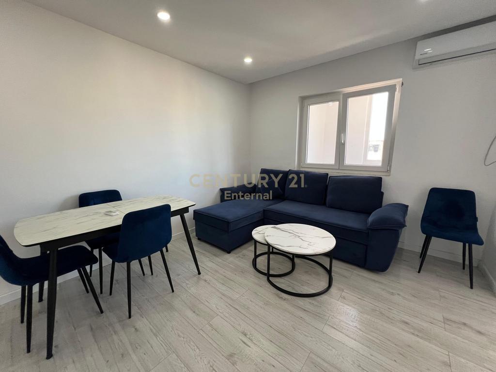 Apartment 2+1 For Rent in Brryli
