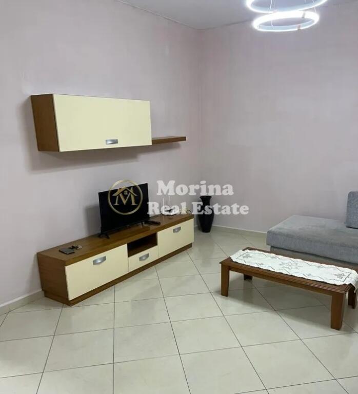 Affitto Appartamento 1+1, Astir, Unaza e Re, 400 euro/mese