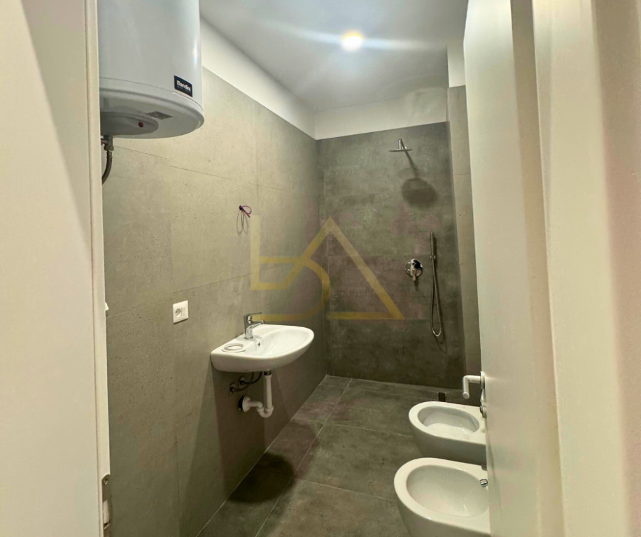 Apartamente për Shitje – Golem