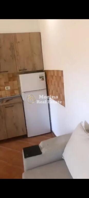 Qera Hyrje Private 1+1, Porcelan, 350 Euro