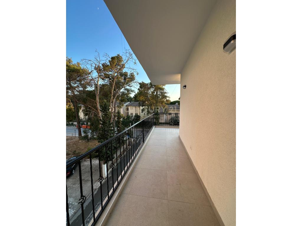 APARTMENT 2+1 FOR SALE, GOLEM !!   €140,000