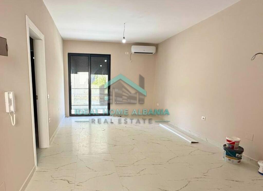Apartament ne shitje