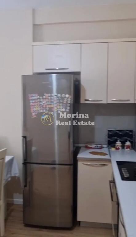 Affitto Appartamento 2+1+2+Blk, Astir, 500 Euro
