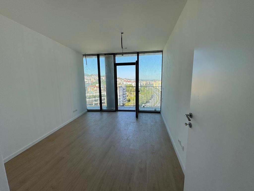 For rent, Office space 2+1+ Parking spot, Lake View Residence, Artificial Lake.