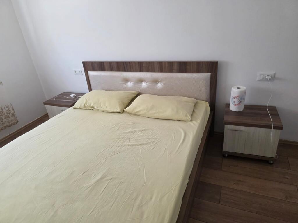 Appartamento 1+1 in affitto – Villa L2, Tirana