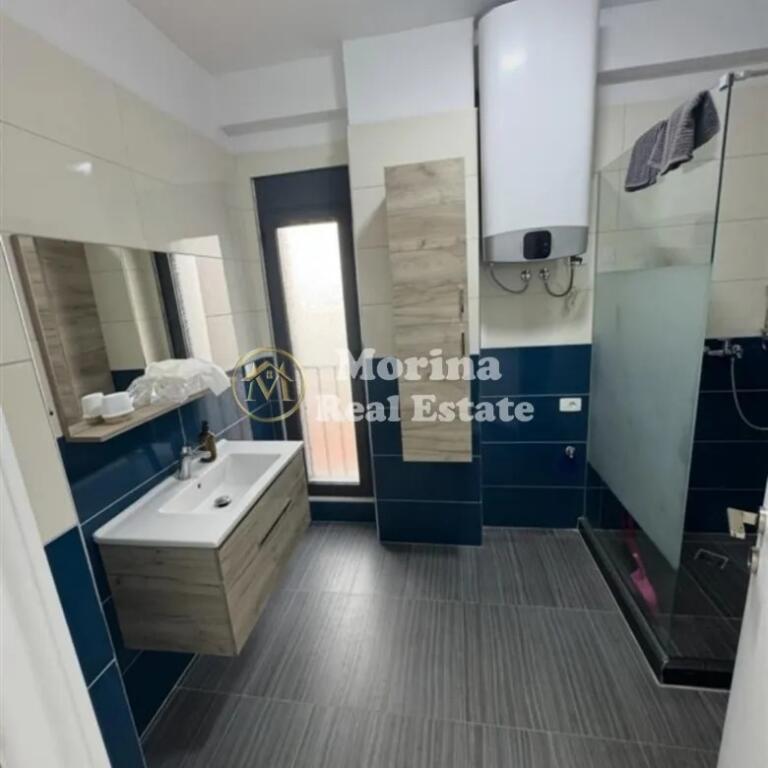 Rent, Business Premises, Elbasan Street, 900 euro/month