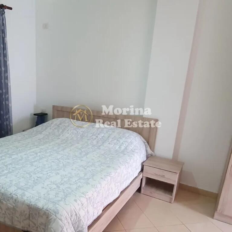 Vendita, Appartamento 2+1, in Ali Dem, Prezzo 165000 Euro