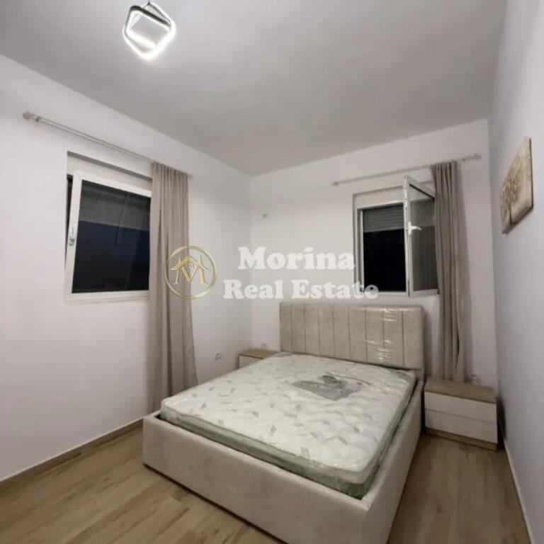 qera Hyrje Private 1+1, Yzberisht, 400 Euro/Muaj