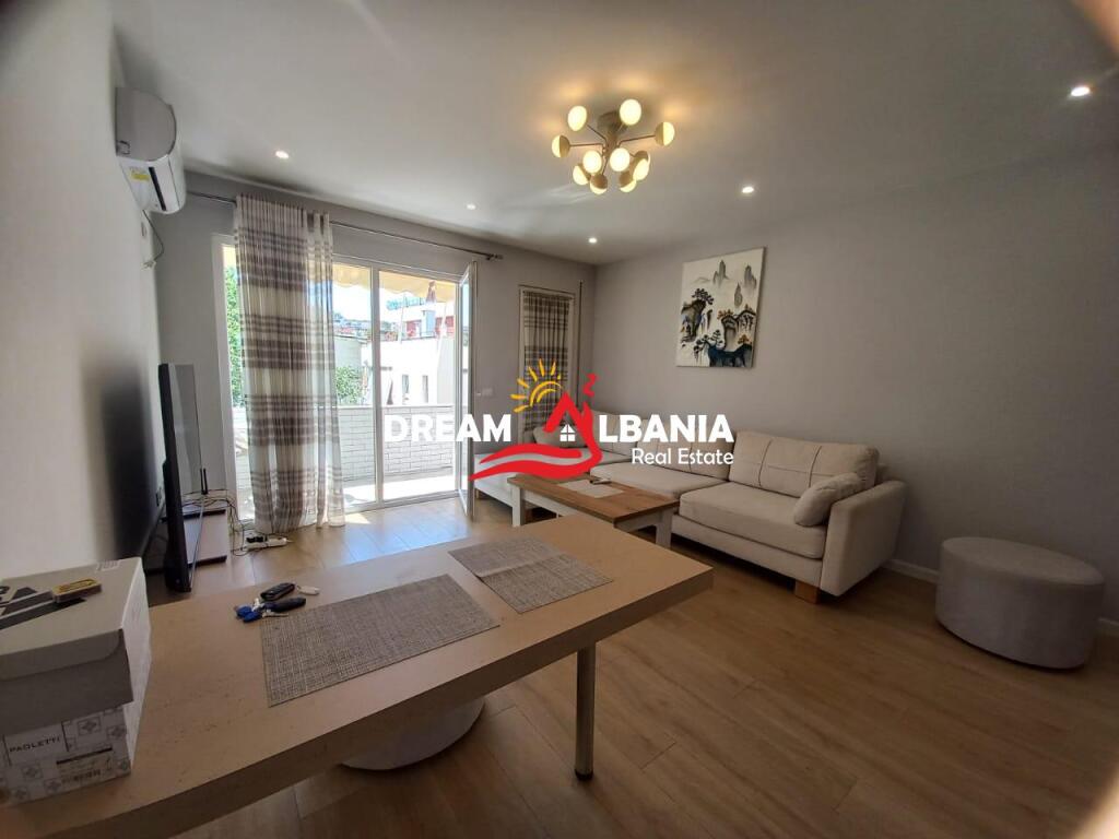 Super Apartment 2+1+2+parking space for rent at Dry Lake near Hotel Radisson (ID 42214721).