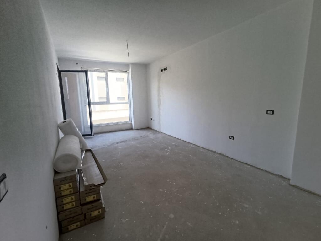 Apartment 1+1 for sale near the former Mortgage Office