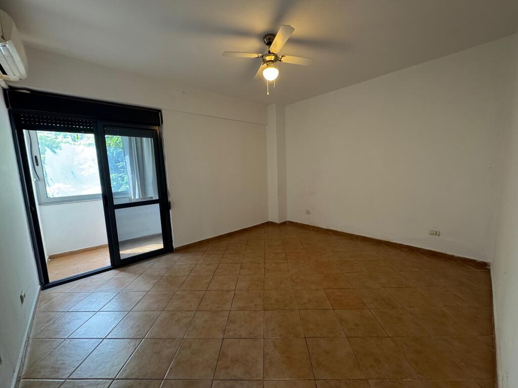 Apartament 2+1 ne shitje, Nisheraku