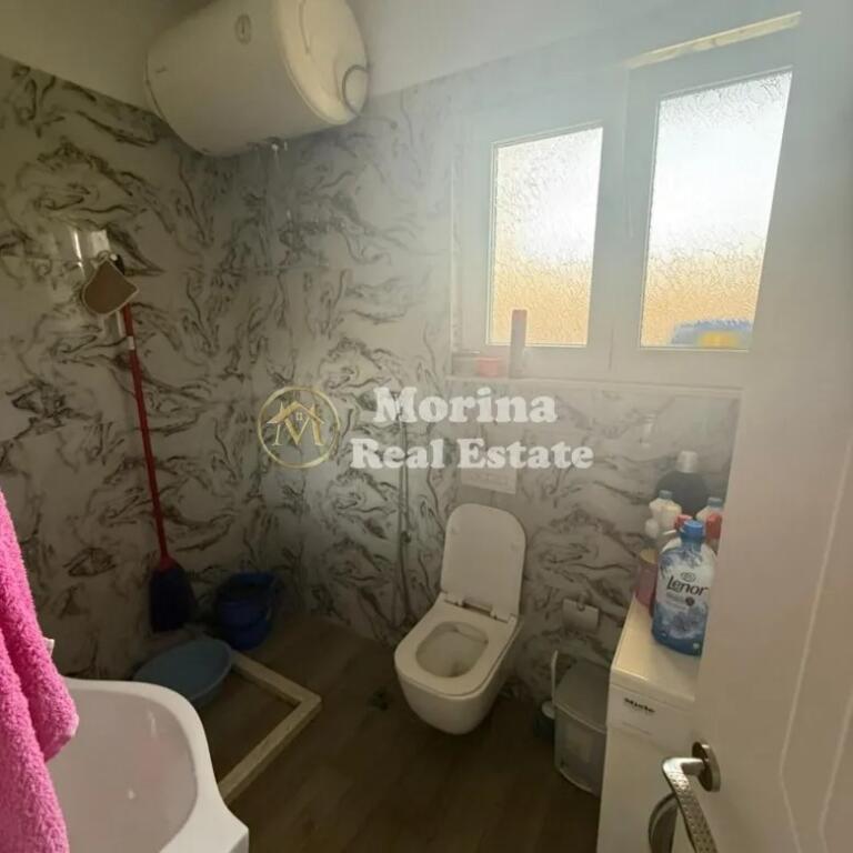 Qera ,Hyrje private  2+1, Amerikan II , 500 Euro/Muaj