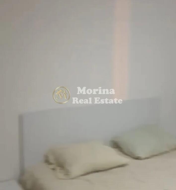 Rent Apartment 1+1,Center, 500 Euro/Month