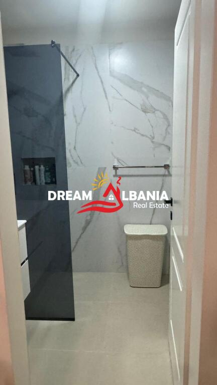 Appartamento 2+1+2WC in affitto in Via Elbasani a Tirana (ID 42215363)