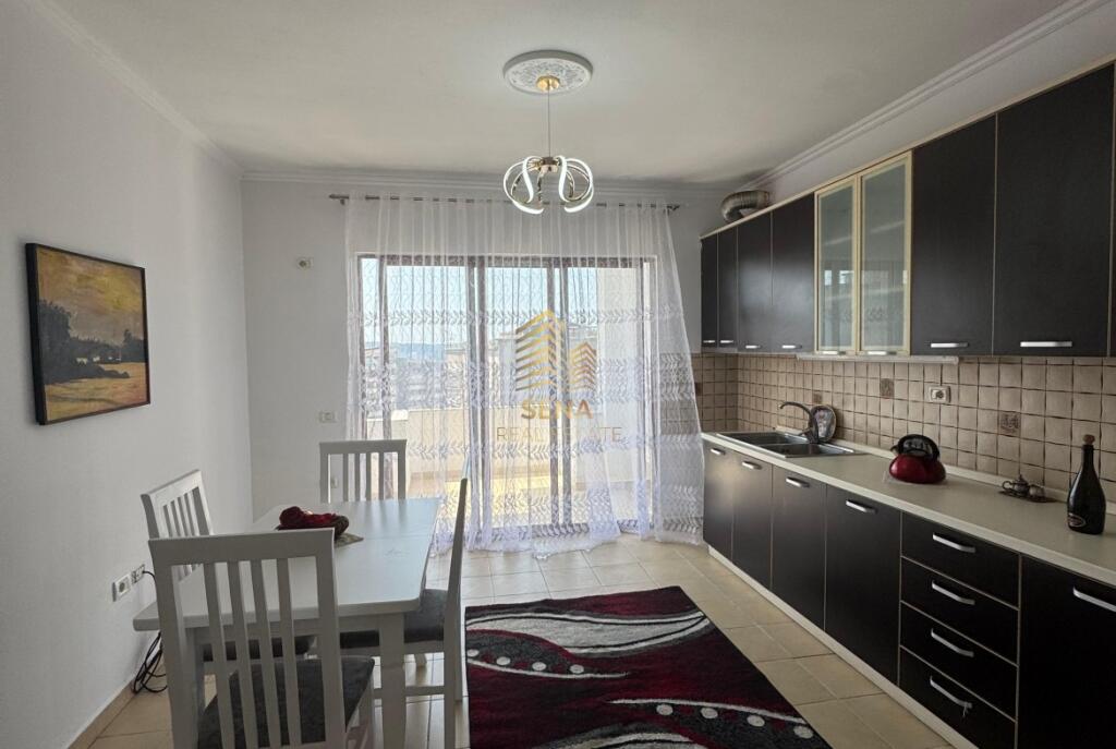 For sale, 2+1+balcony Apartment, Fresk – near Fresk Restaurant, 129,000 Euro
