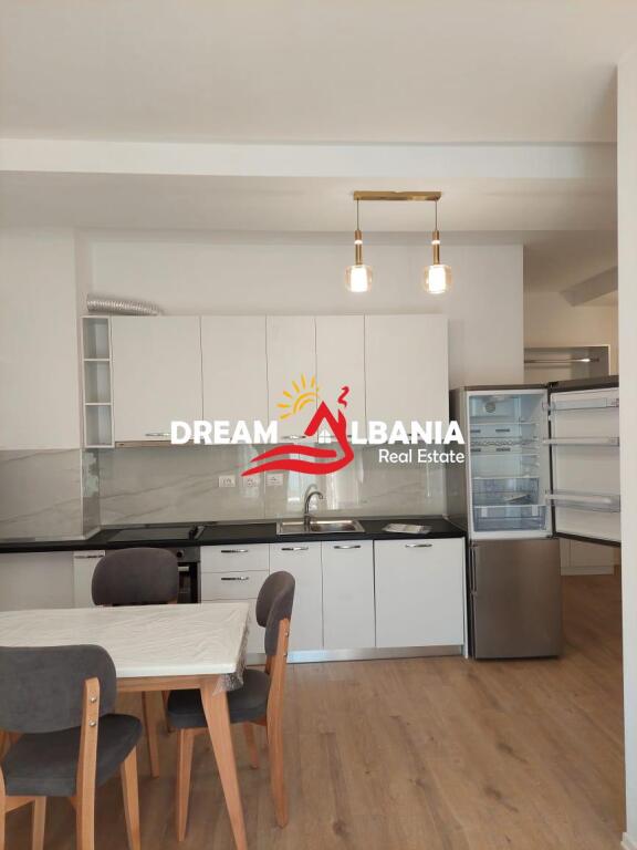 Appartamento 2+1+2+Posto Auto in Vendita in Via Siri Kodra presso la Residenza “Siri 2” (ID 41212048 )
