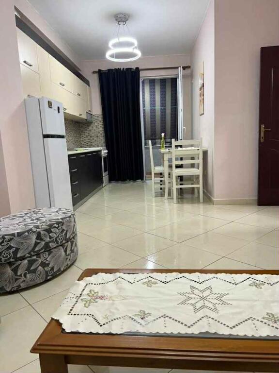 AFFITTASI 1+1 ASTIR 40.000 LEKE