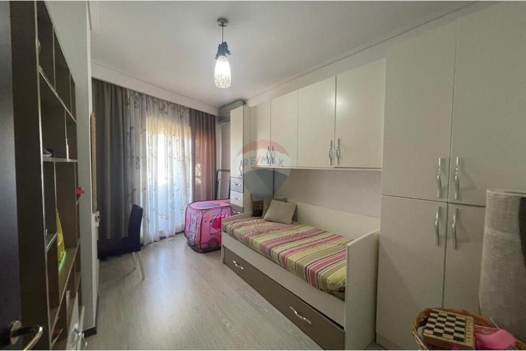 Apartment for Rent at ATSH