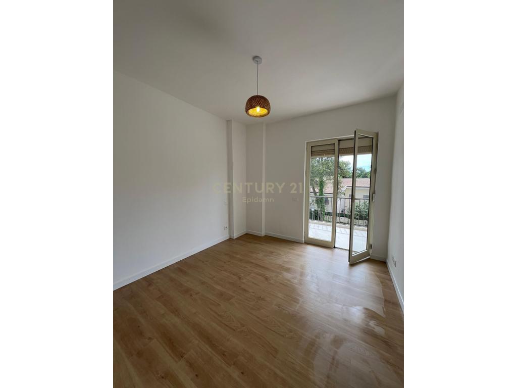 APARTMENT 2+1 FOR SALE, GOLEM !!   €140,000