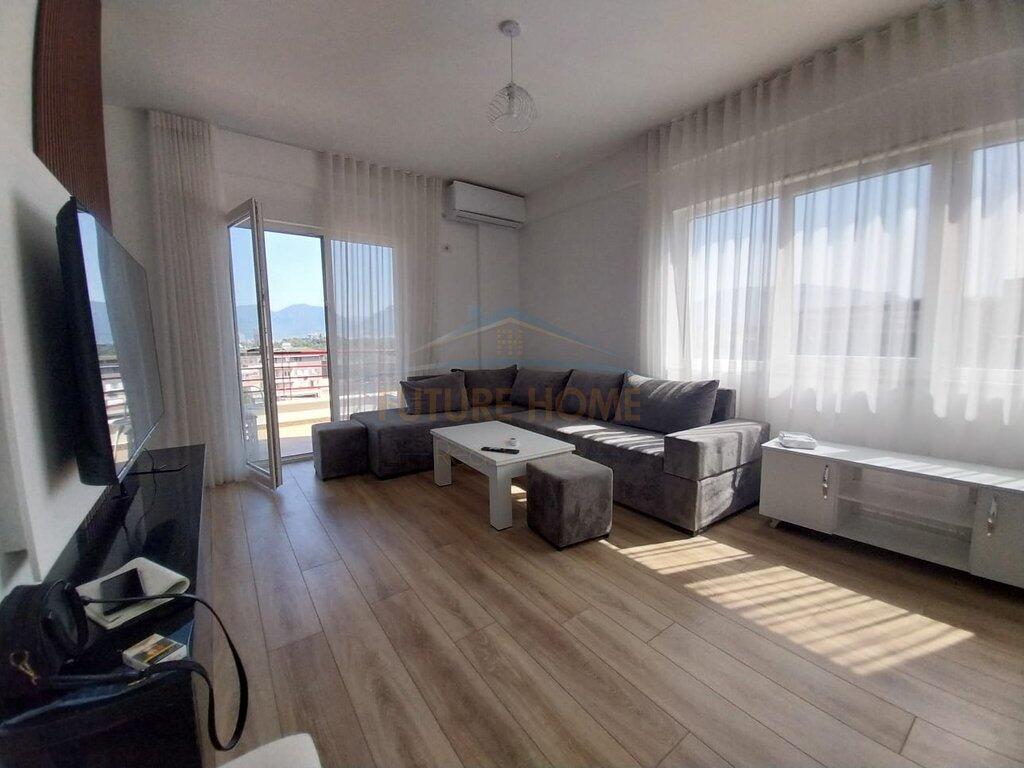 Rent , Apartment 2+1 , Dry Lake.