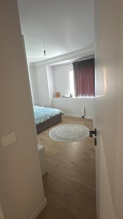 2+1 apartment for rent at Lakelande Residence