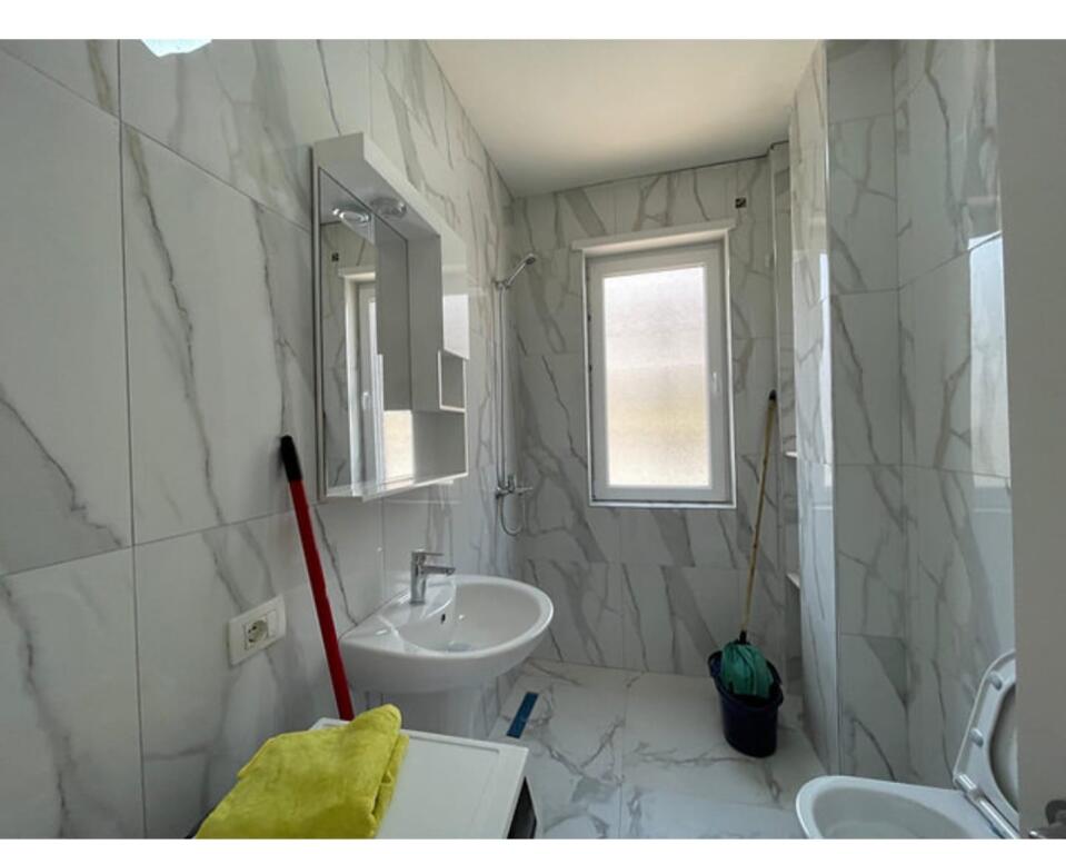 Univers City , 3+1 for rent
