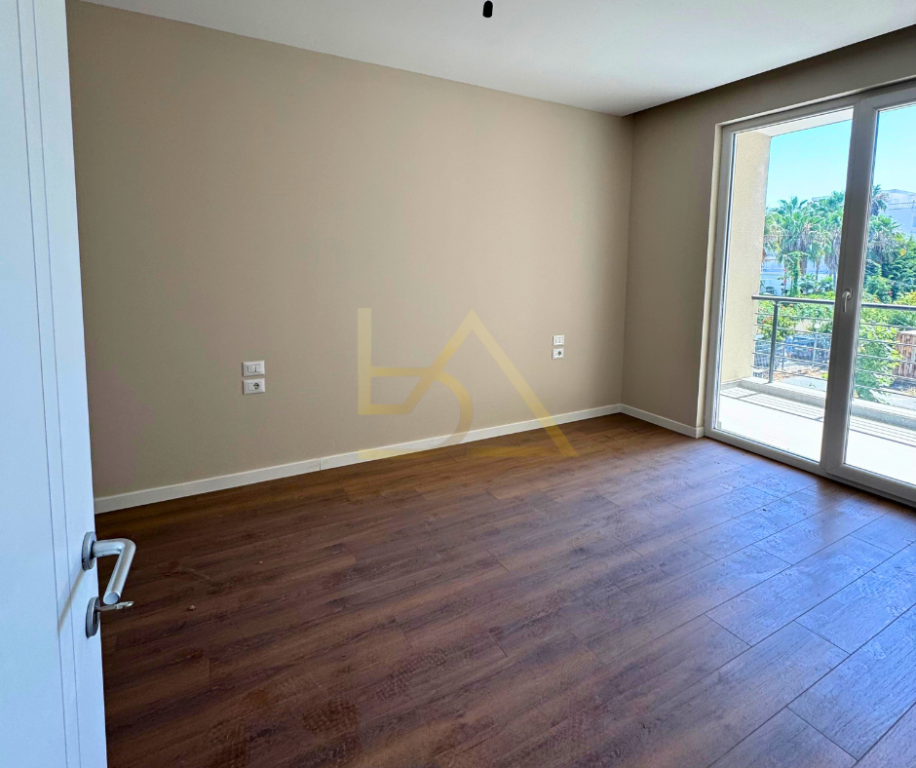 Apartment for sale – Golem
