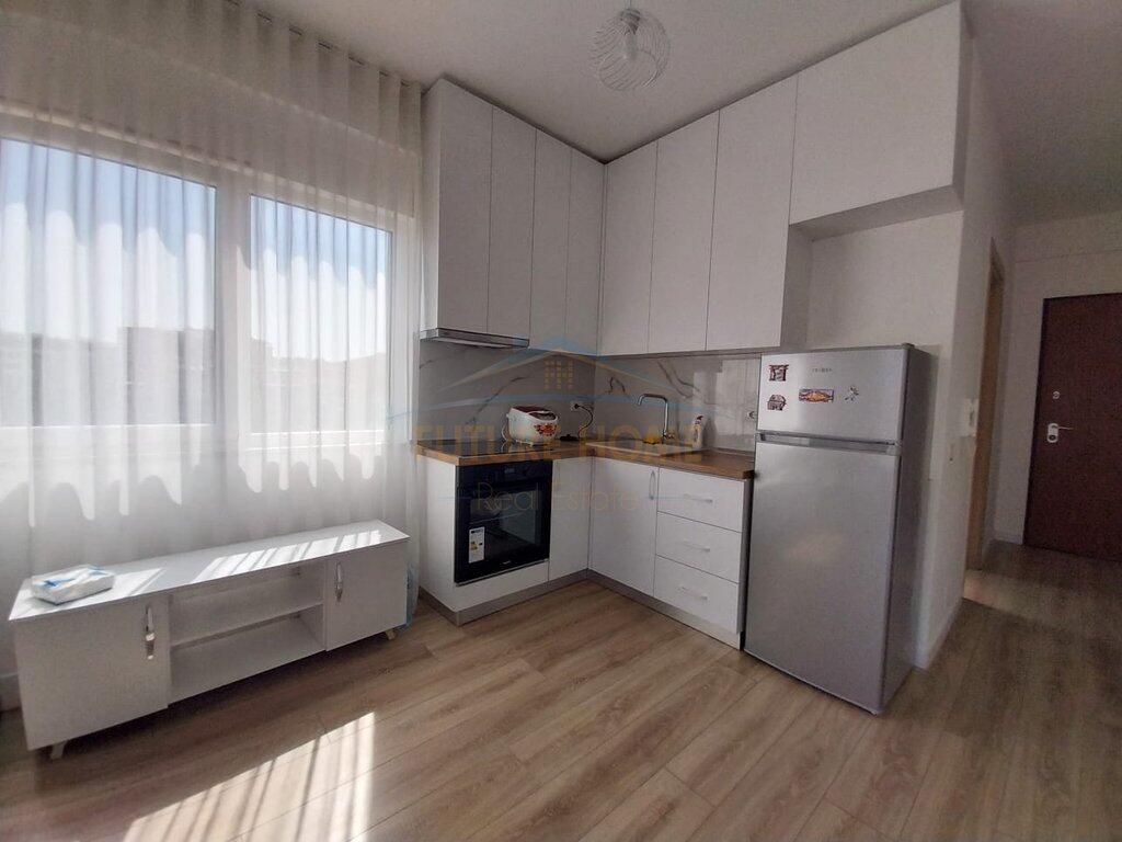 Rent , Apartment 2+1 , Dry Lake.