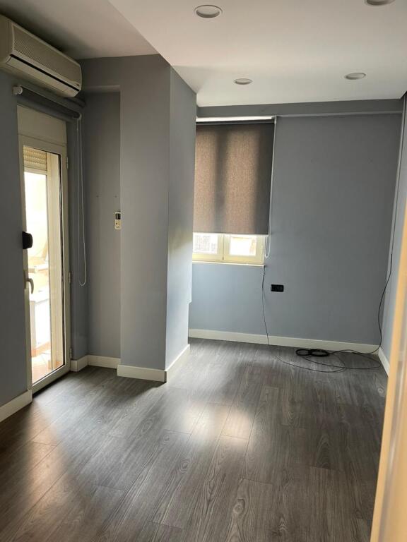 For Rent for Business - Myslym Shyri