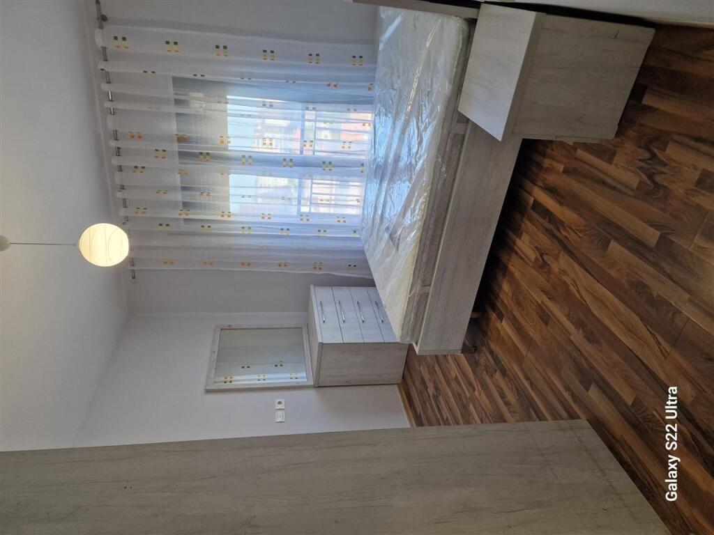 Apartment 2+1+2+garage is given at Green City, opposite Astiri
