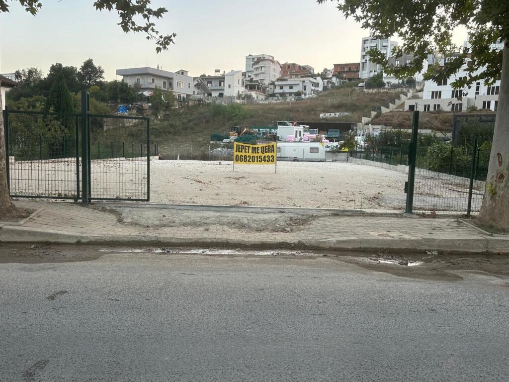 Terreno in affitto Sauk