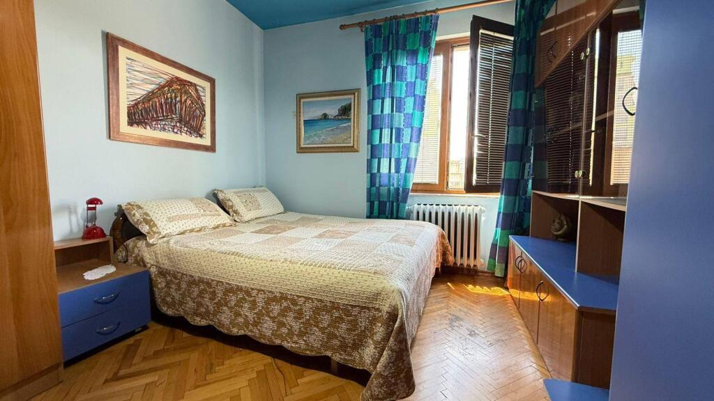 FOR RENT: Apartment 2+1/area: Dinamo Stadium📍